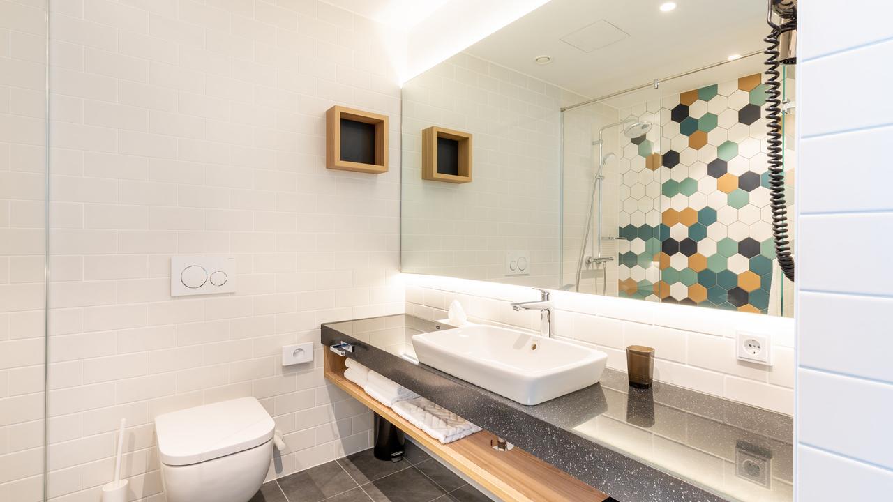 Clarion South 4* Wien